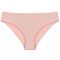 Pantaloni de bikini de damă. Photo 1